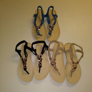 Women’s Sandals